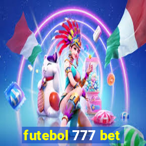 futebol 777 bet